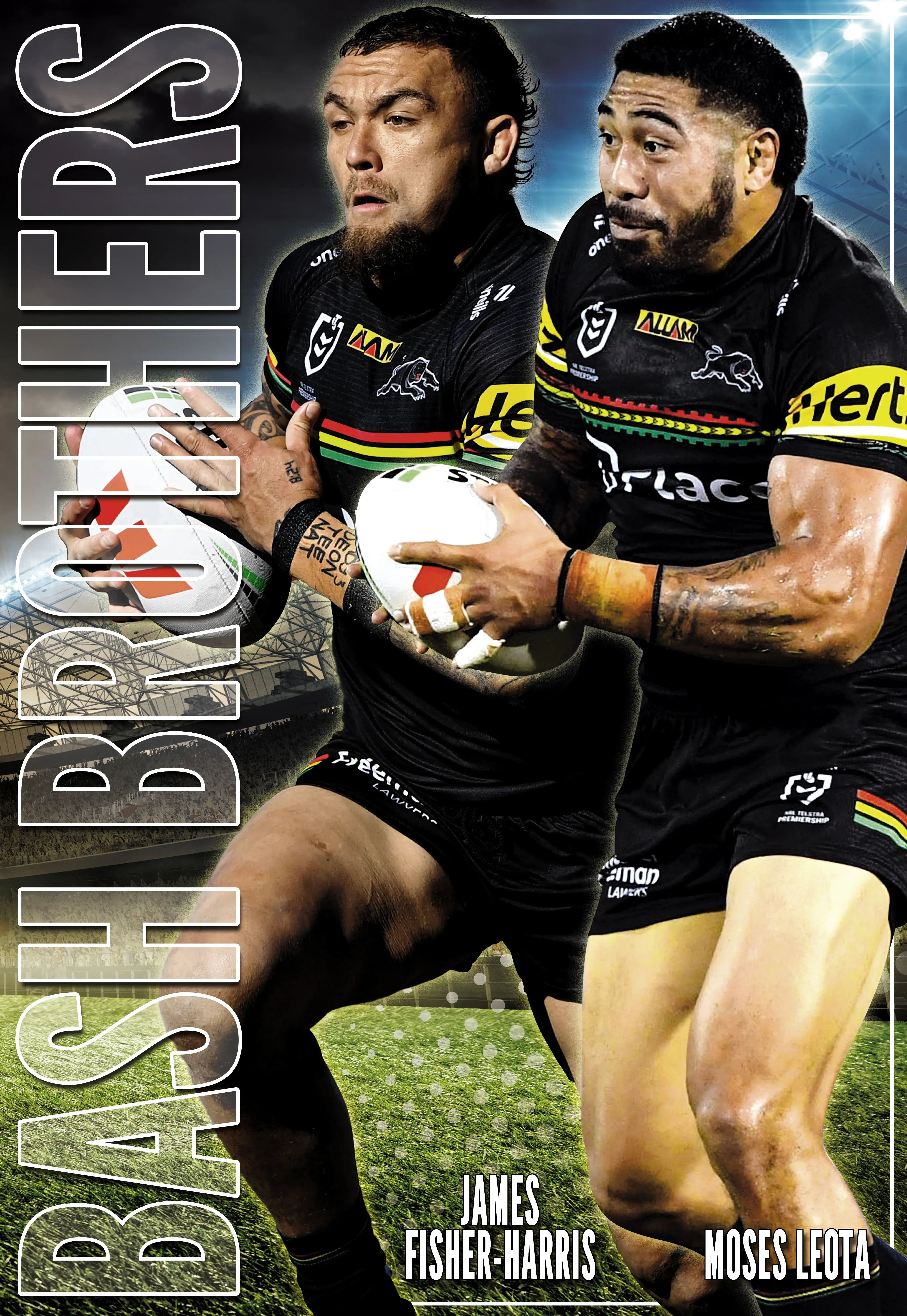 BASH-Bros-Poster-1